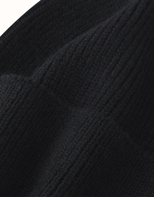 EVERAU ® Melloo Hat
